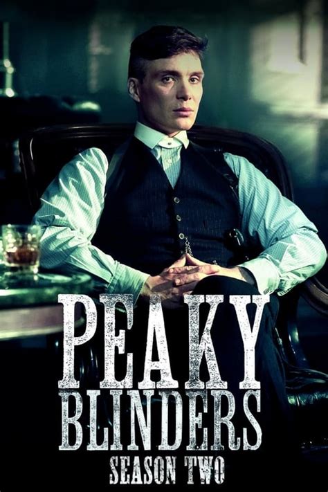 peaky blinders torrent|Peaky.Blinders.S01